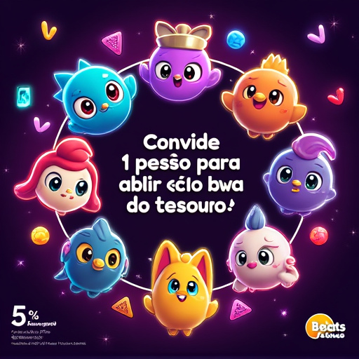 Imagem promocional da 9kbet mostrando a plataforma e suas vantagens