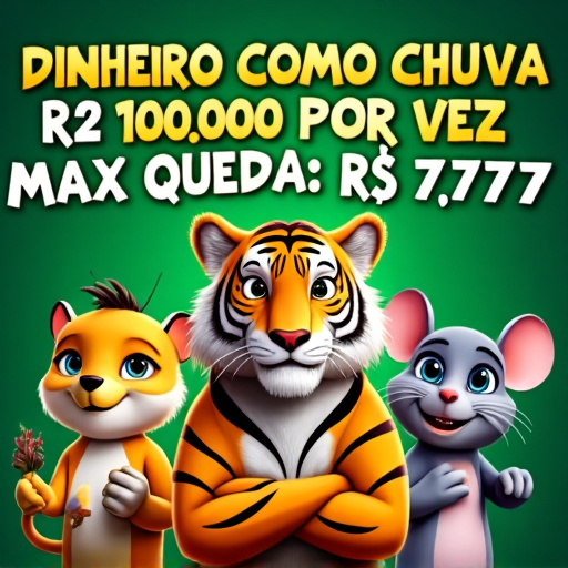 9kbet