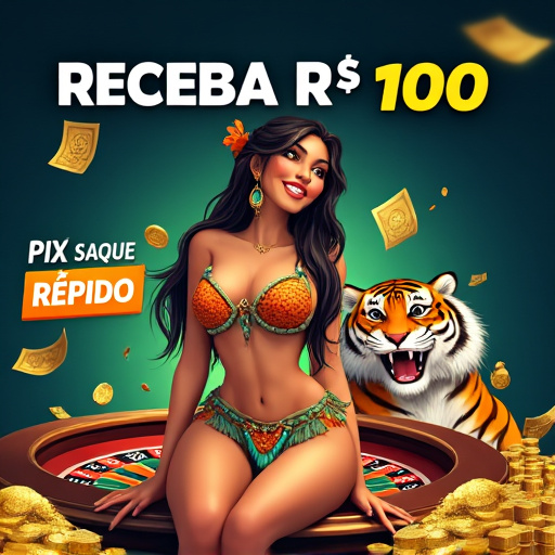 Imagem promocional da 9kbet mostrando a plataforma e suas vantagens