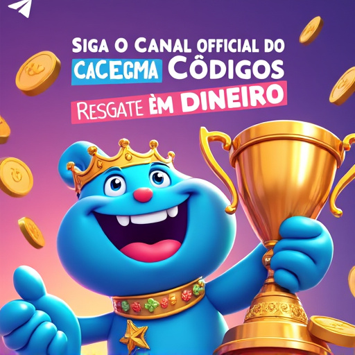 Imagem promocional da 9kbet mostrando a plataforma e suas vantagens