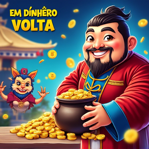 Imagem promocional da 9kbet mostrando a plataforma e suas vantagens