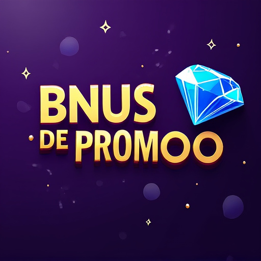 Imagem promocional da 9kbet mostrando a plataforma e suas vantagens