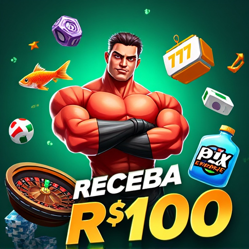 9kbet