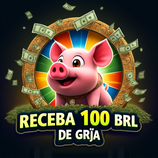 Imagem promocional da 9kbet mostrando a plataforma e suas vantagens