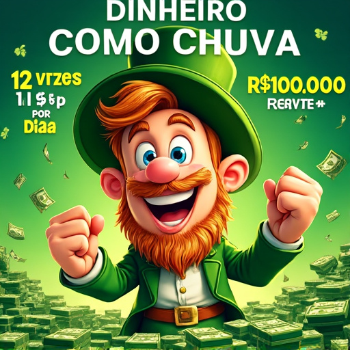 9kbet