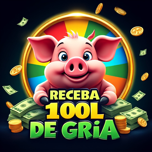 Imagem promocional da 9kbet mostrando a plataforma e suas vantagens