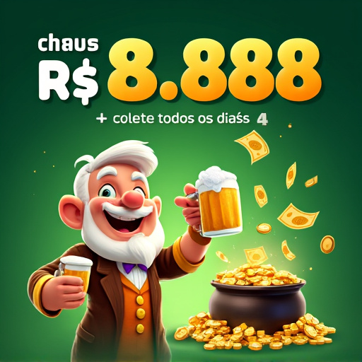 Imagem promocional da 9kbet mostrando a plataforma e suas vantagens