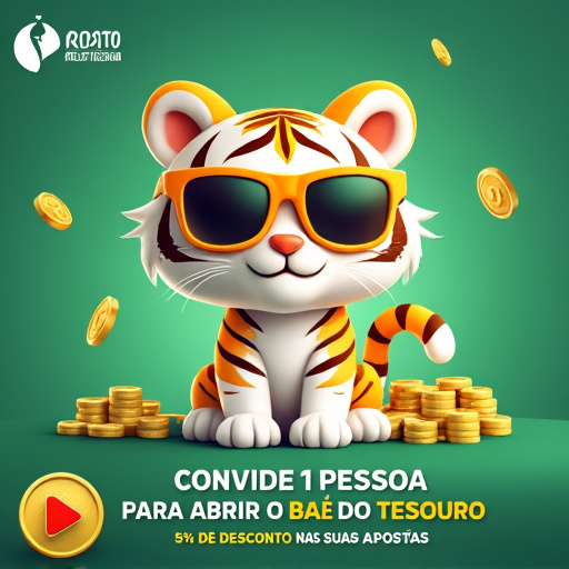 9kbet