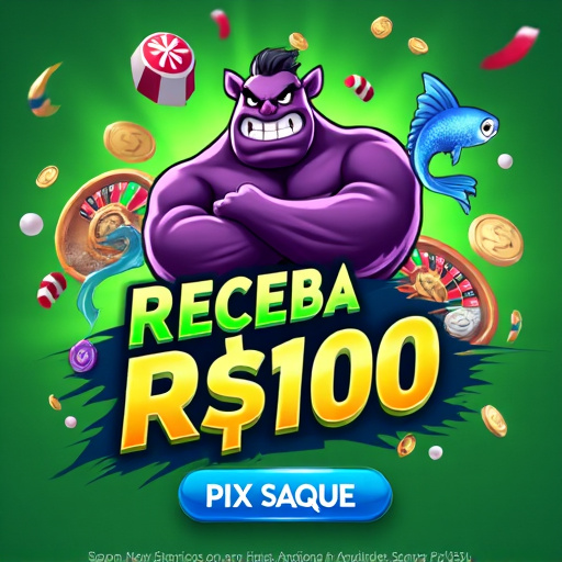 9kbet
