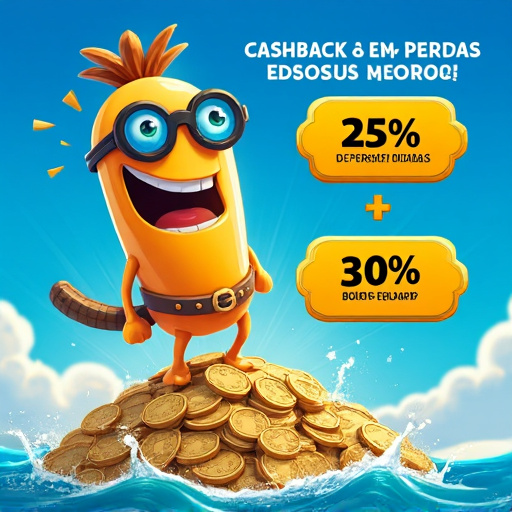 Imagem promocional da 9kbet mostrando a plataforma e suas vantagens