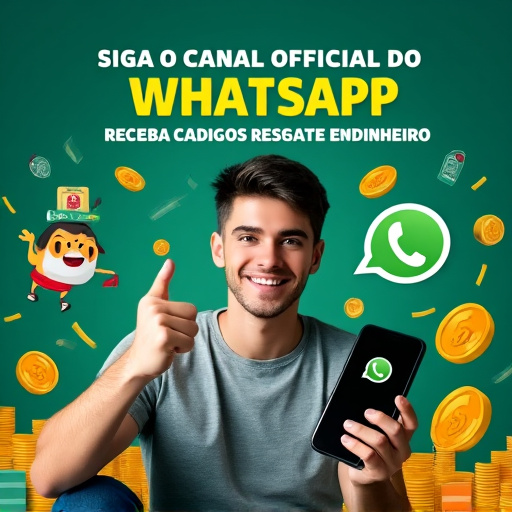 Imagem promocional da 9kbet mostrando a plataforma e suas vantagens