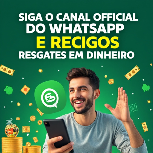 Imagem promocional da 9kbet mostrando a plataforma e suas vantagens