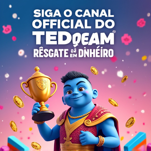 Imagem promocional da 9kbet mostrando a plataforma e suas vantagens