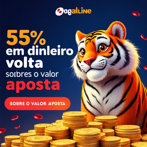 9kbet
