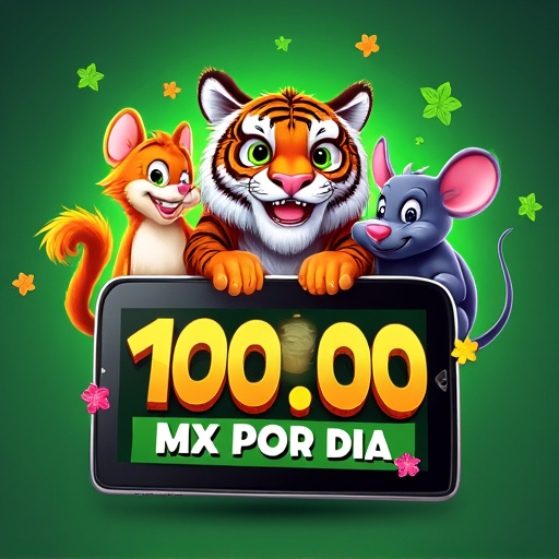 Imagem promocional da 9kbet mostrando a plataforma e suas vantagens