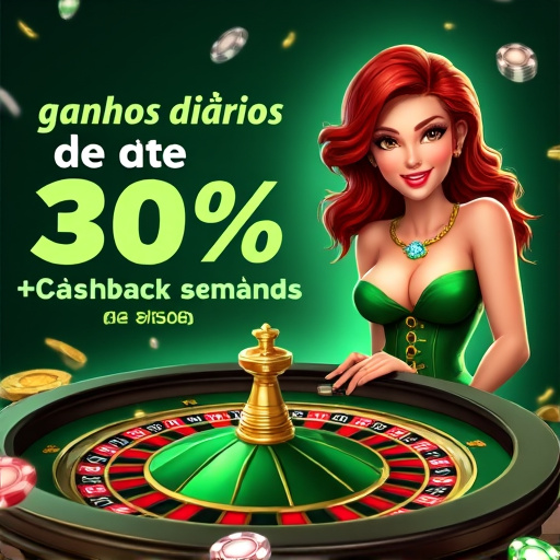 Imagem promocional da 9kbet mostrando a plataforma e suas vantagens