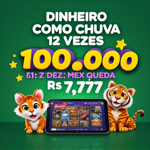 9kbet