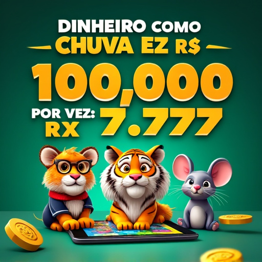 Imagem promocional da 9kbet mostrando a plataforma e suas vantagens